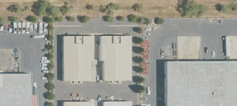 125 Enterprise Ct