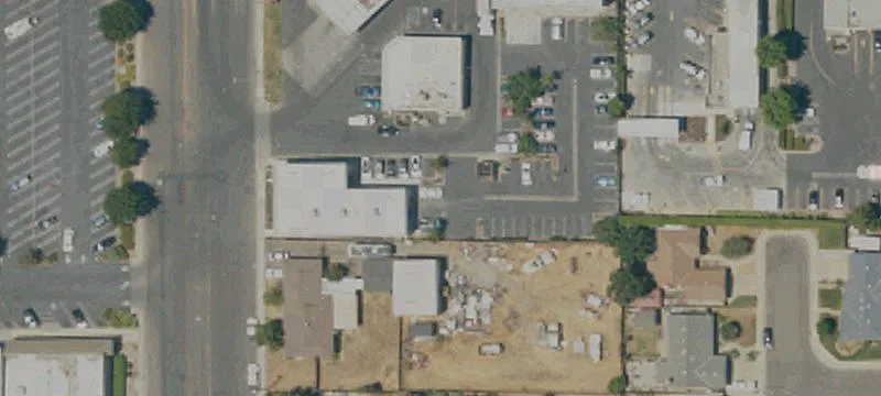 1524 Richland Ave