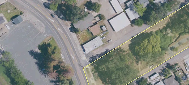 6232 State Hwy 20