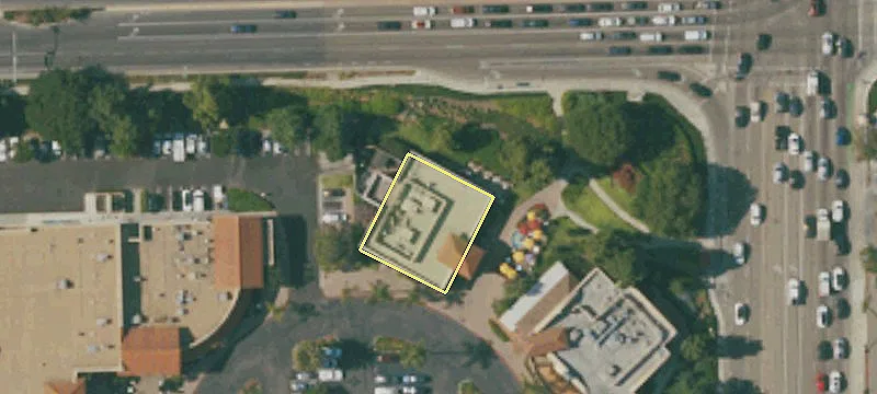 6950 Market Pl Dr