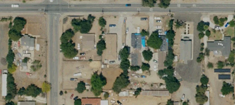 10270 Jurupa Rd