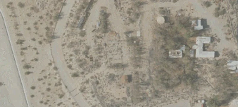 58660 Us Hwy 60