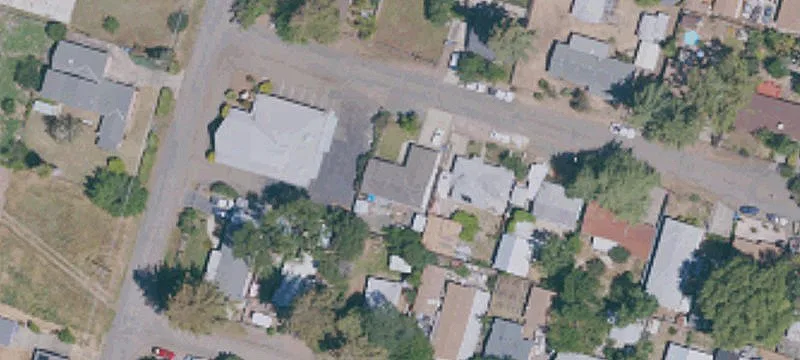 6887 Monte Mar Dr