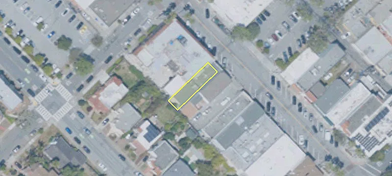 273 Broadway