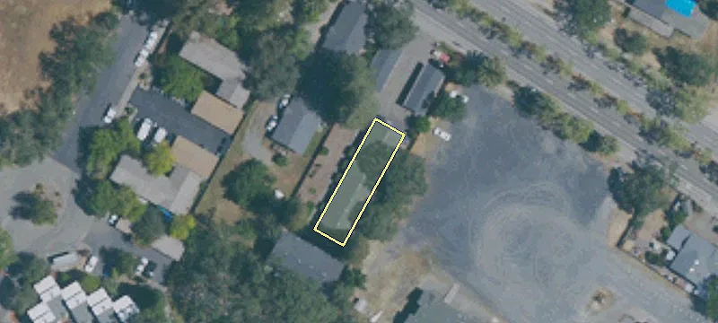 8585 Old Redwood Hwy