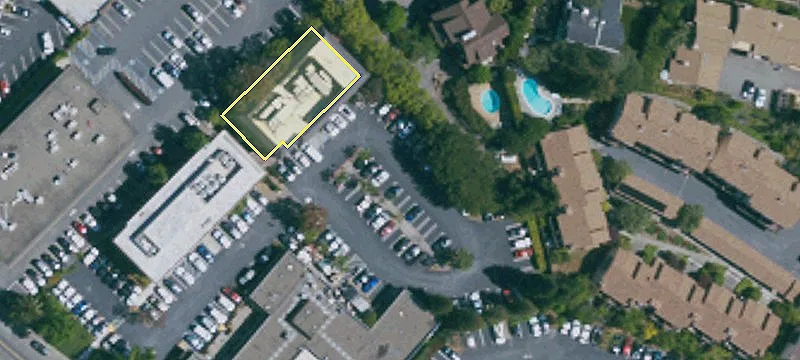 1260 Eliseo Dr