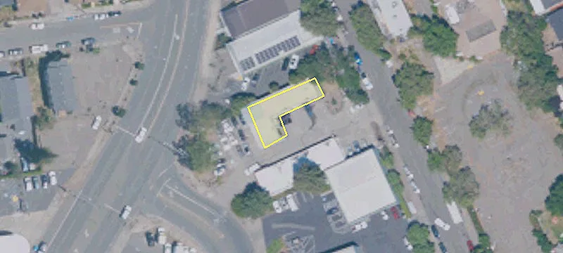920 Petaluma Hl Rd