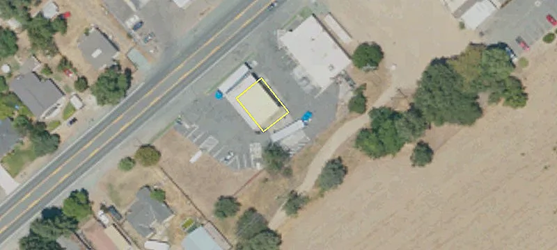 14000 Hwy 88