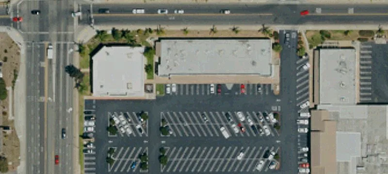 12260 Perris Blvd