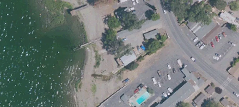 14151 Lakeshore Dr
