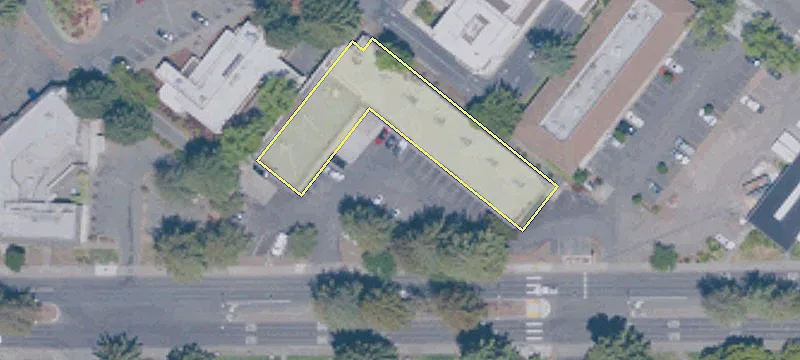 10 Enterprise Dr