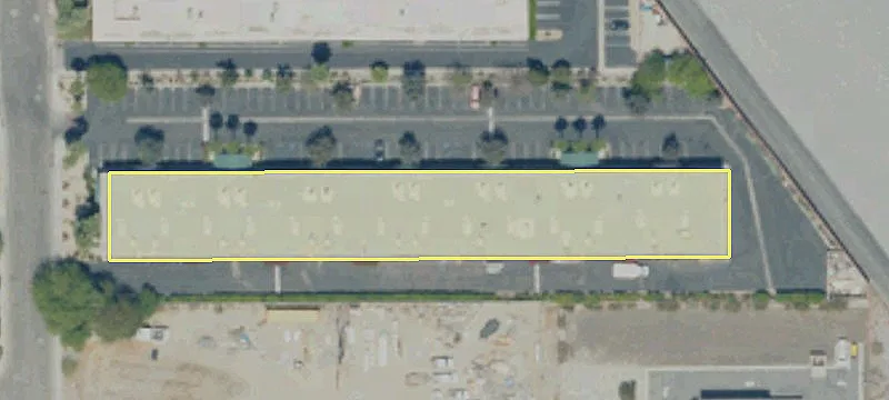 820 Research Dr