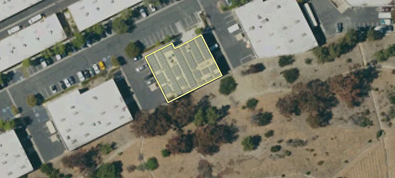 1130 Calle Cordillerae
