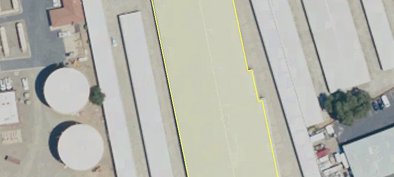 11260 Coloma Rd