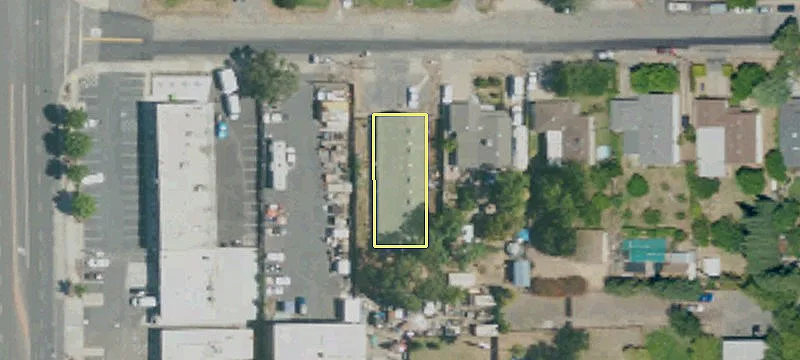 7524 Pratt Ave