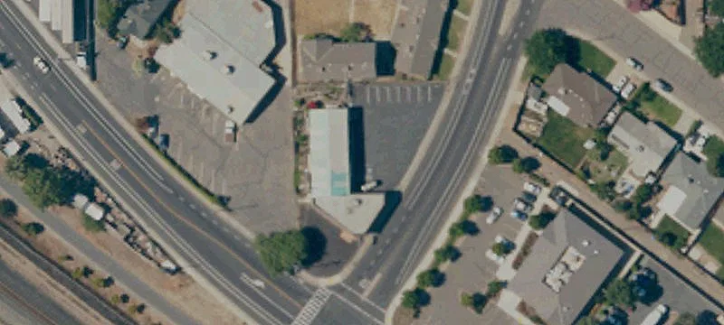 461 Powers Ave