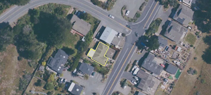 1795 Hwy 1st 1