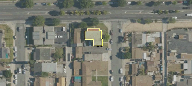 8172 Cerritos Ave, Unit 1