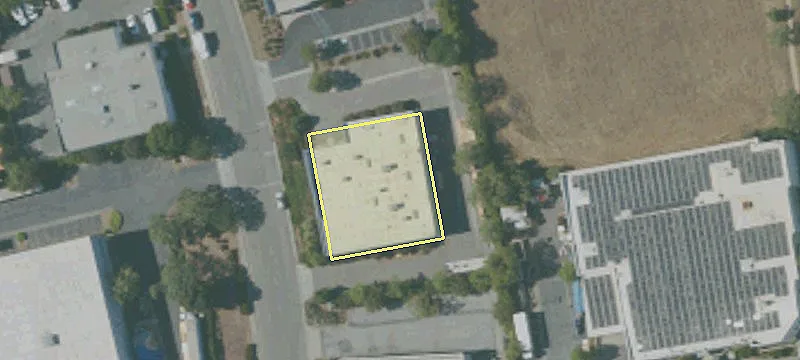 18430 Technology Dr