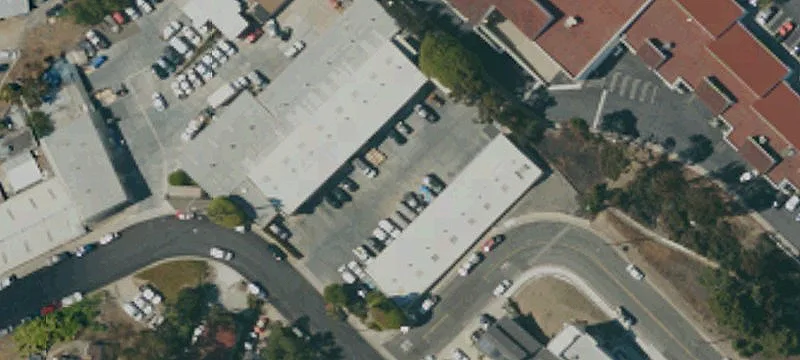 1504 Avenida De La Estrella