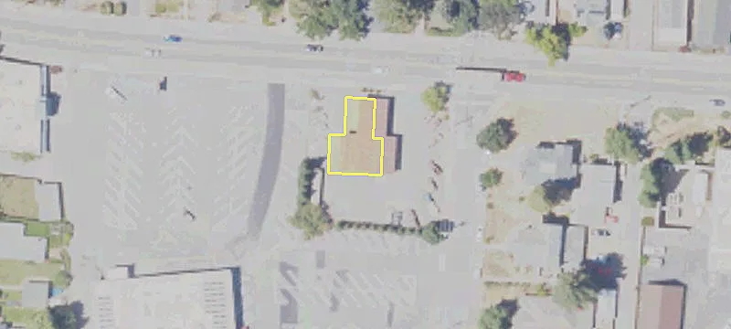 257 Colfax Ave