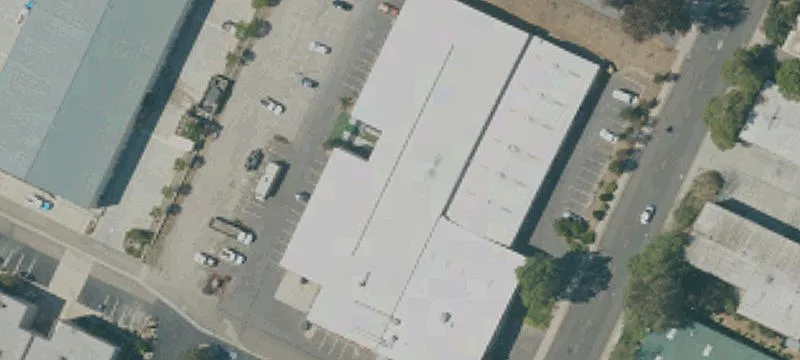 85 Industrial Way