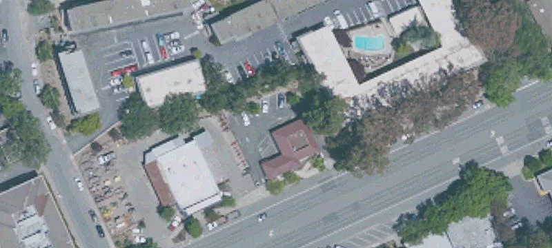 3372 Mt Diablo Blvd