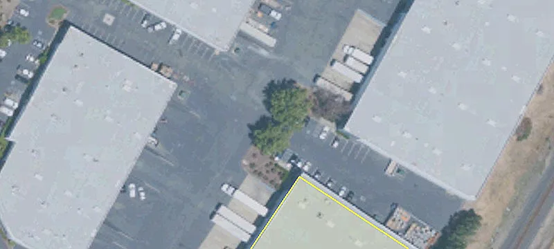 6200 Goodyear Rd