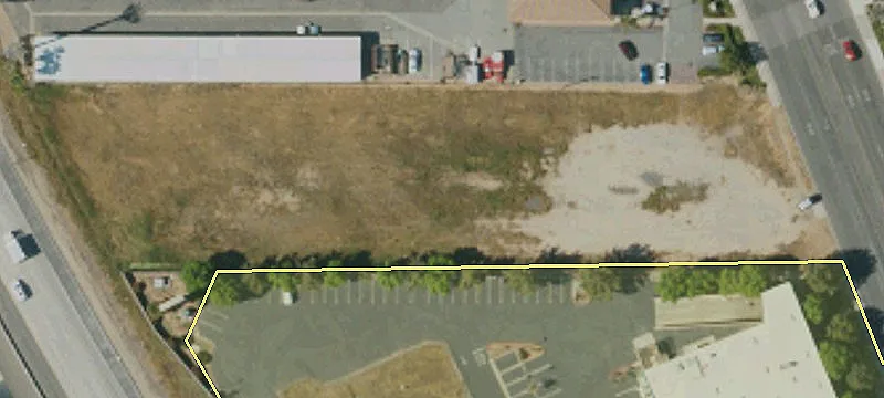 1104 Calimesa Blvd