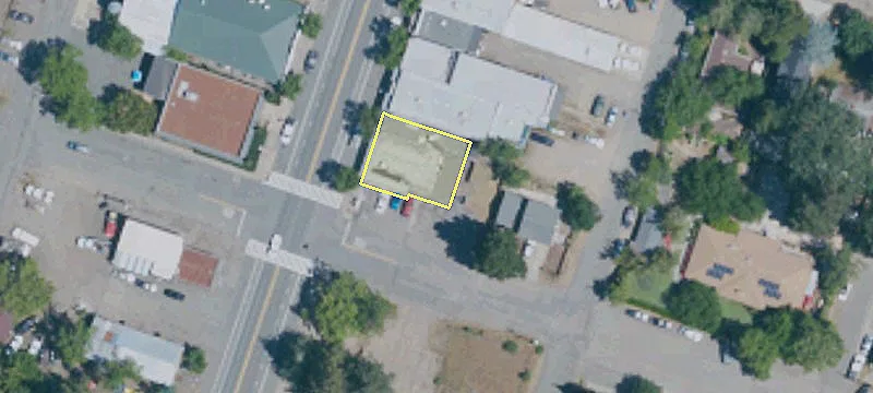 21188 Calistoga Rd
