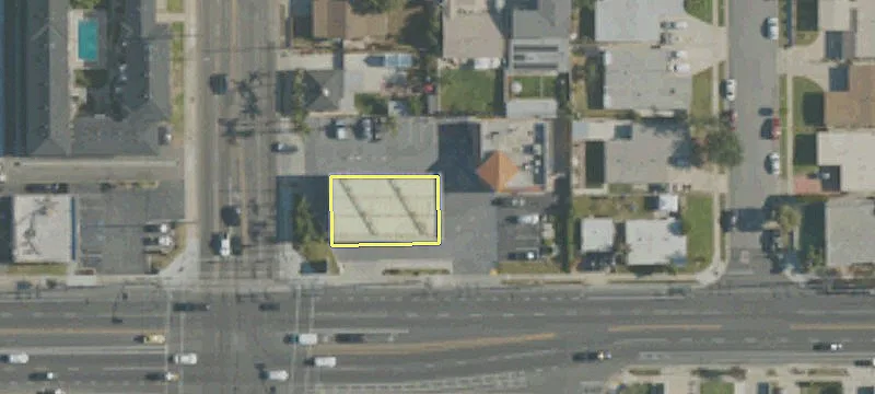 101 Lambert Rd