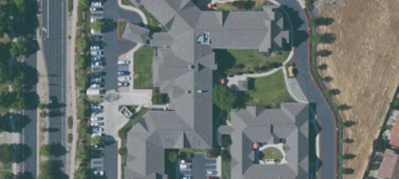 4751 Dallas Rnch Rd