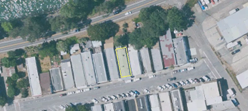 53 Main St