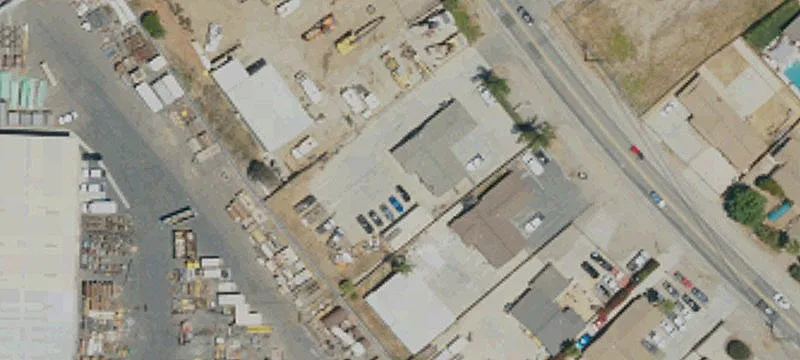 19907 Temescal Cyn Rd