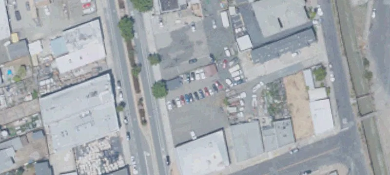 185 Parker Ave