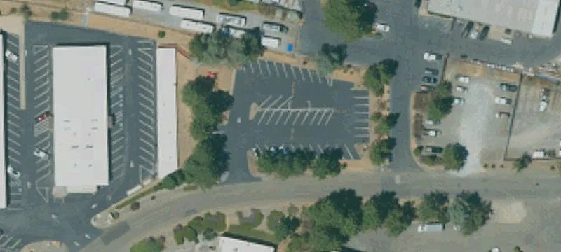 6211 Enterprise Dr