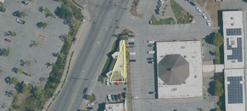 386 Grn Vly Rd Ste, Unit 2
