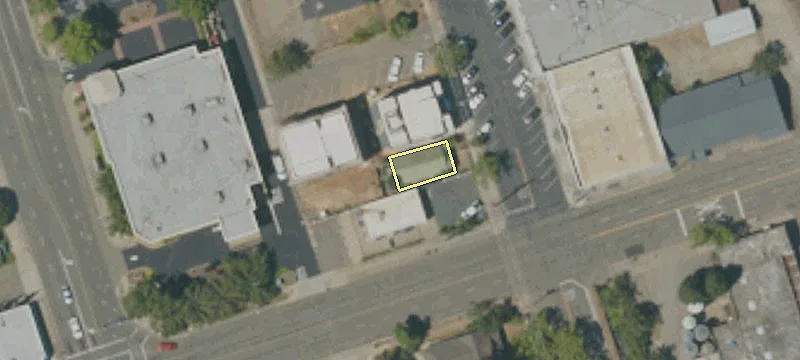 1272 Oregon St