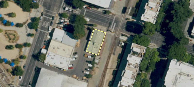 1910 Q St