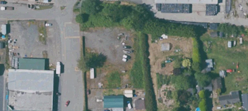 1485 Glendale Dr