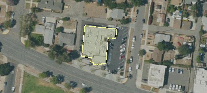 1157 Grand Blvd