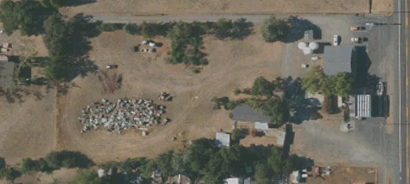 8215 State Hwy 99e