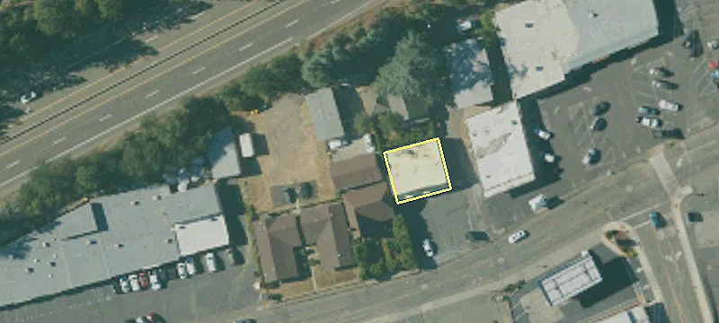 1283 Broadway