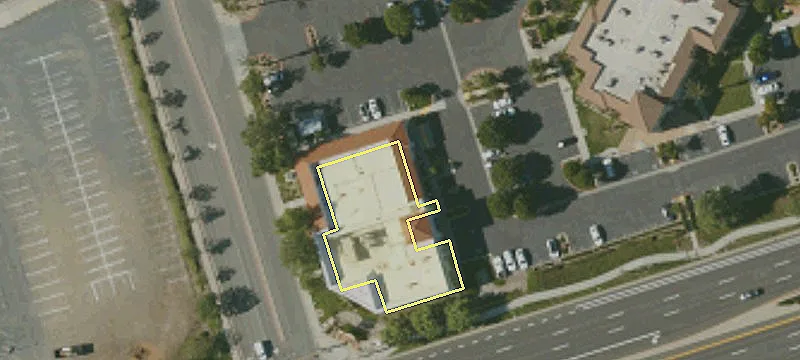 31469 Rancho Pueblo Rd