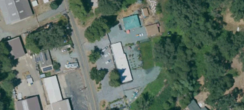 4671 Marshall Rd