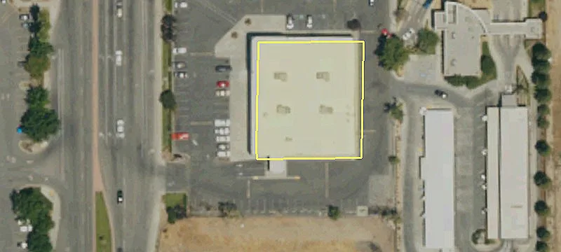 3225 Panama Ln