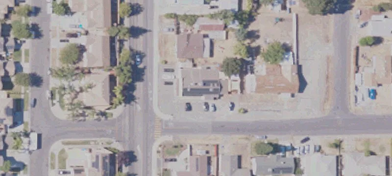 4291 Olivehurst Ave