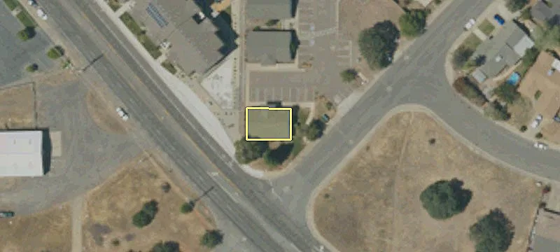 3580 Santa Rosa Way