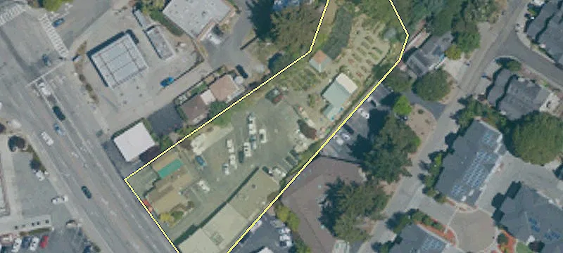 7765 Soquel Dr Ste B