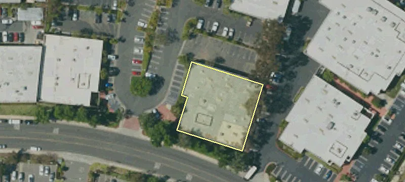 30085 Comercio